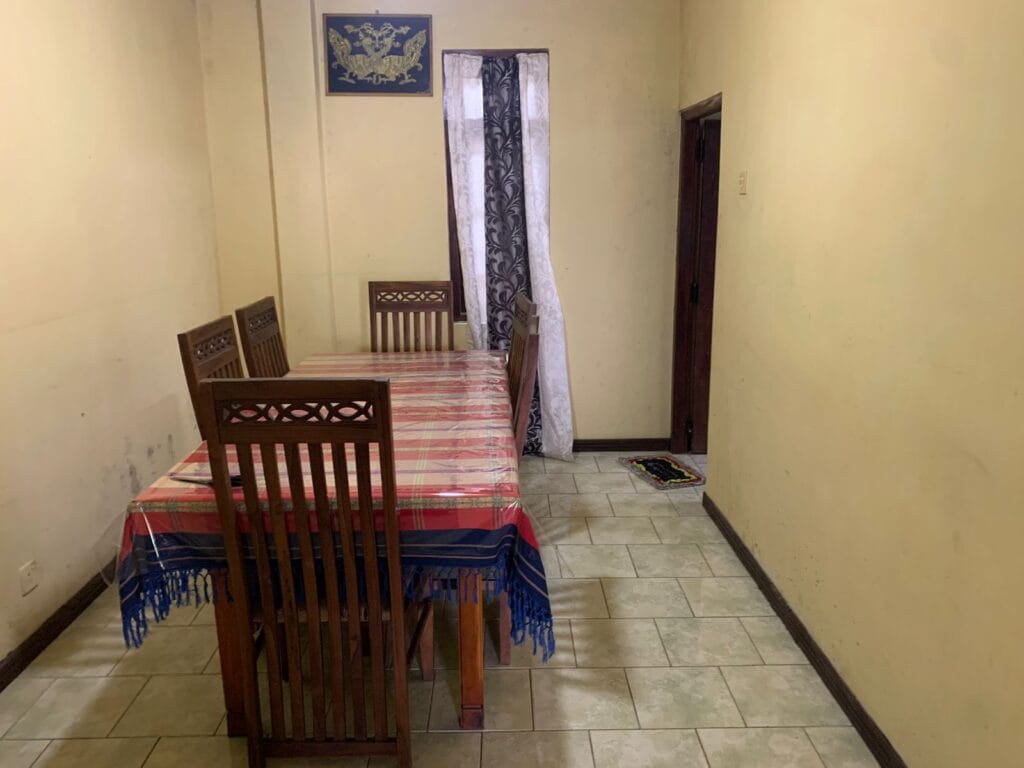 57159b9b-eecb-4dda-8501-c206450c8813