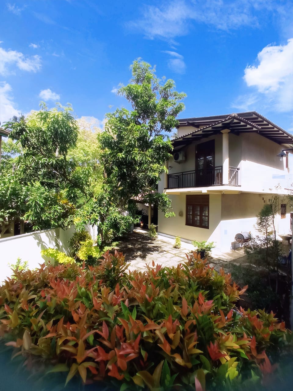 593efa4a-acc6-44c4-8b08-894dc237942a