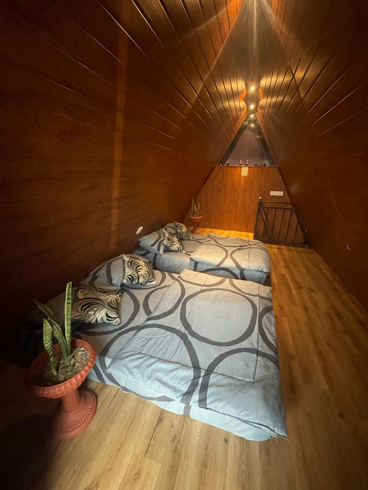 5FD38642-5445-47E3-B8B8-02DA9BF4B3D0