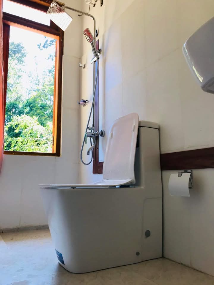 68fac8c0-0d44-4100-a60b-bb28956b56df-1