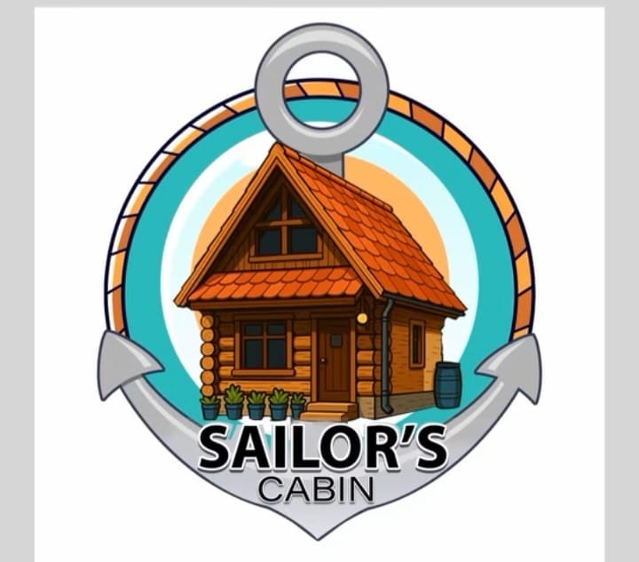 6B725869-1A1C-44E9-AE3F-F81C2E530EBB