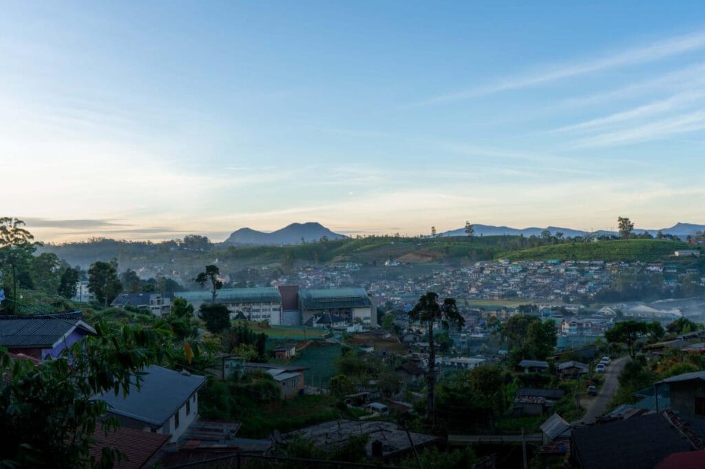 7955b981-fad0-4416-b419-9bd3c2fad69e-1