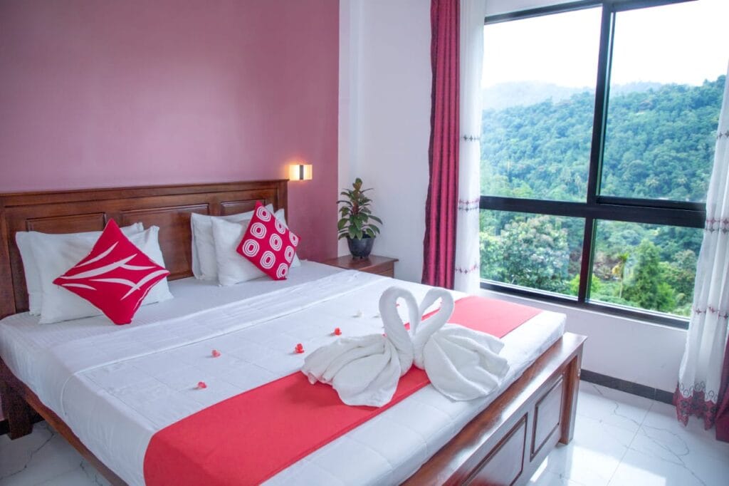 8091b345-b43e-43e0-a4ae-76d7d500ce56