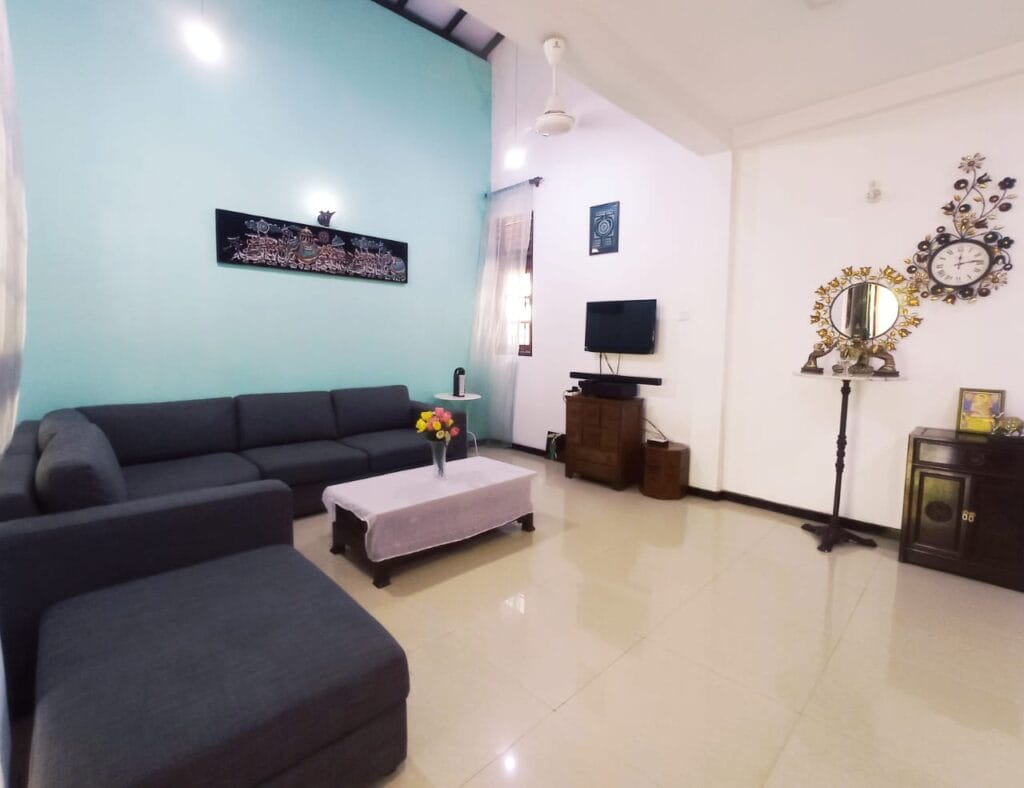 84839641-c1cc-4c06-8943-4809151abbbf