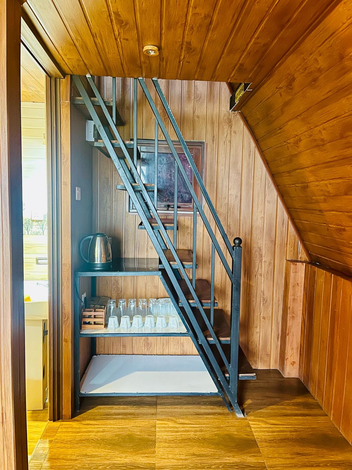 866D13C4-5E28-4378-A765-749CB0CEECD2