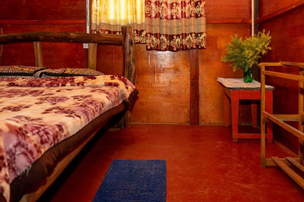 87224808-deee-4a4e-b727-7310c7511211-1