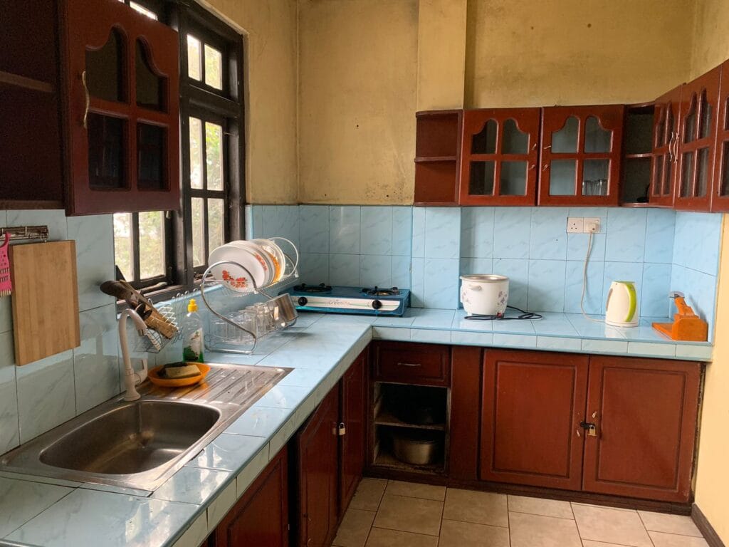 8a9e3c85-8194-4d15-897f-1dfd59327f27