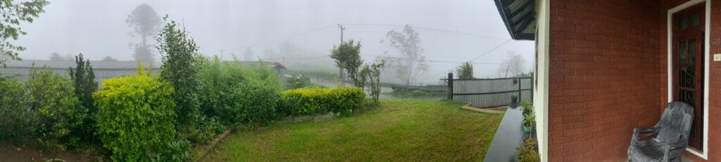 8b113f58-579c-4f3d-91e6-dddaac89aeb3