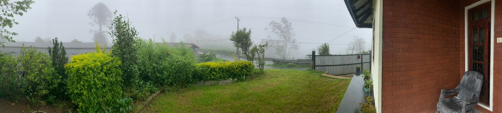 8b113f58-579c-4f3d-91e6-dddaac89aeb3