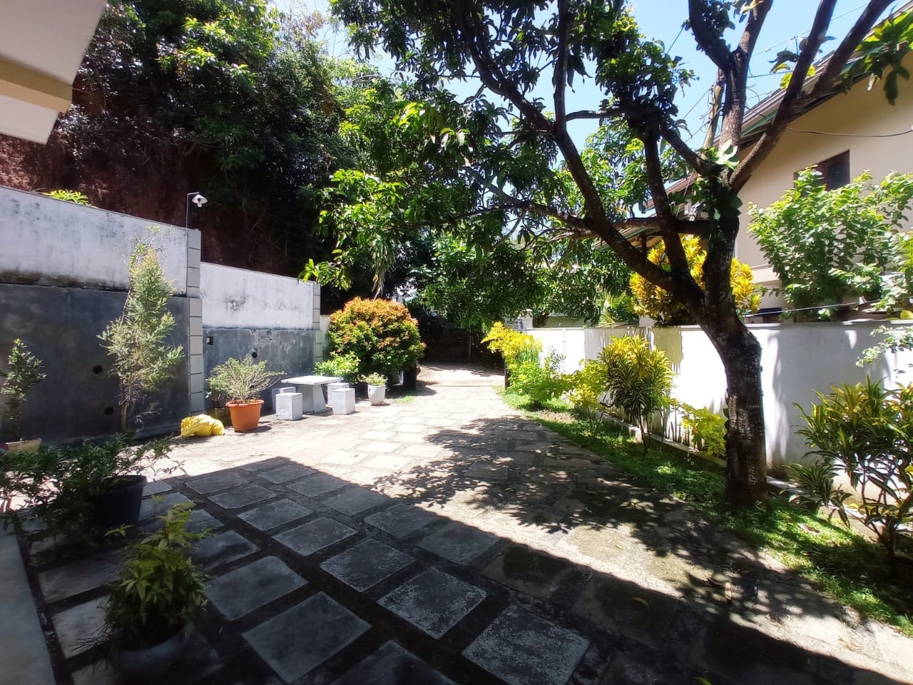 8eeaba9d-3df3-4031-9d09-f82fdf68b1f9