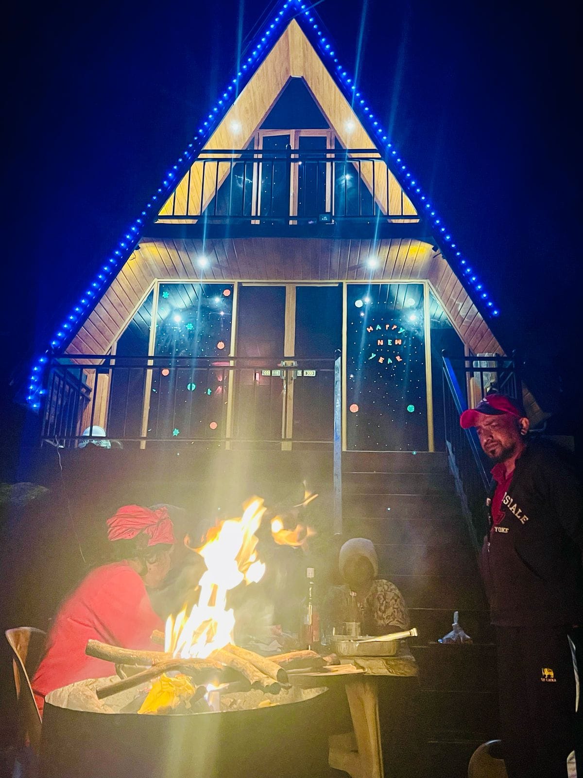 9A53D86A-3031-452E-BC4E-8180428979E3