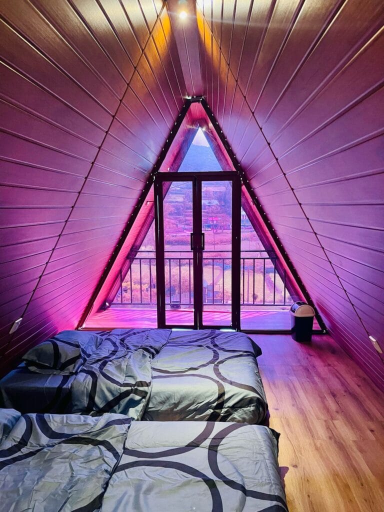 A38629FB-C957-40F3-B7FD-EB5880DD4C1C