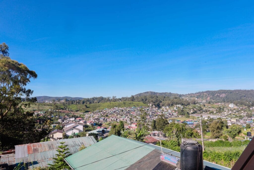 C283DBB0-73E4-40CE-9D19-3E6F4DCABC17