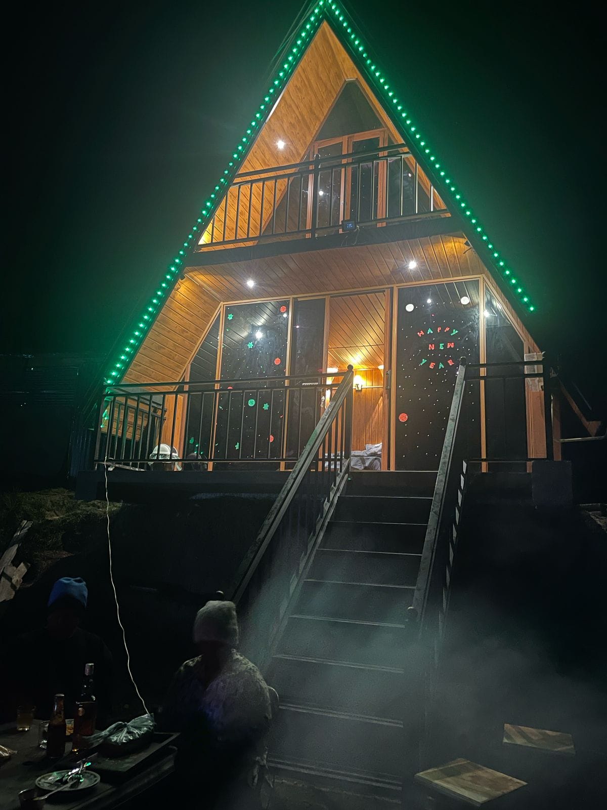 C4200414-6FA5-456C-A6B8-A414A6199C5F