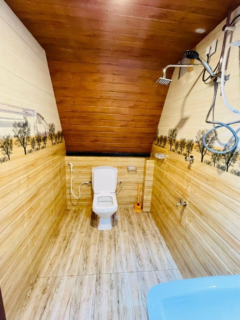 C5B7A1E6-F5C7-4C78-B2CF-DB1036250B9D