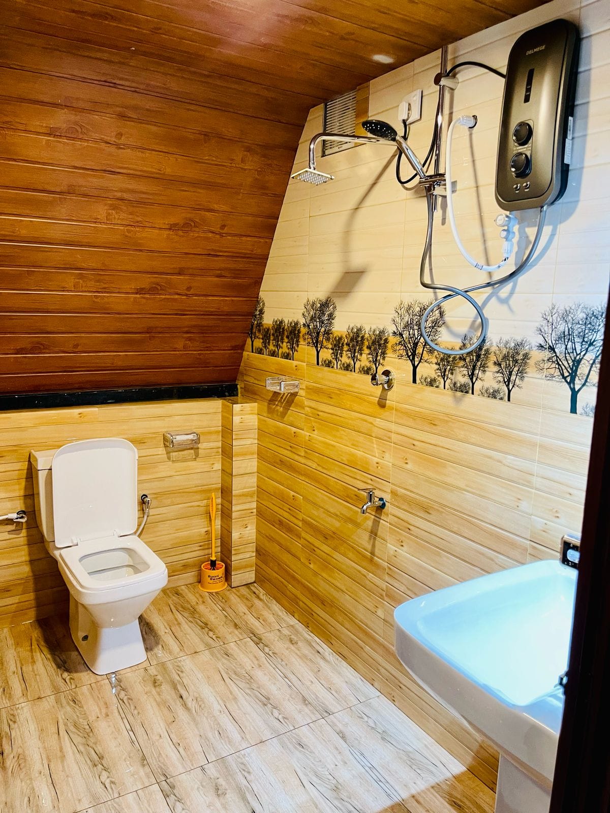 C68FE3D7-4148-438C-81AC-8F8A379C27C3