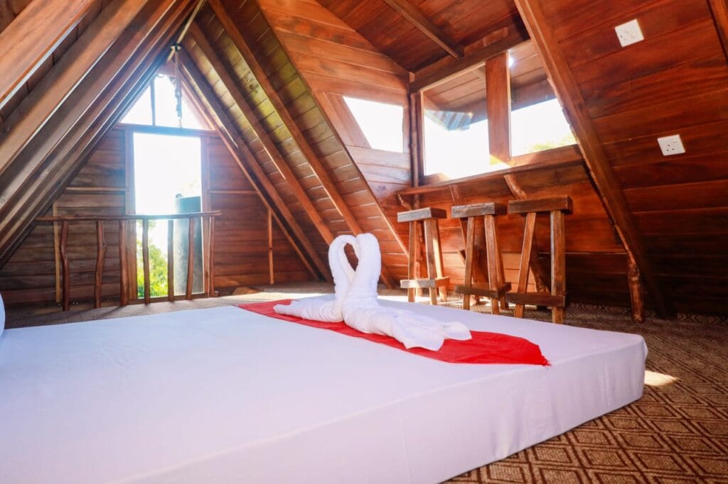 C887E956-E273-46EF-95DA-E087A1D2053E