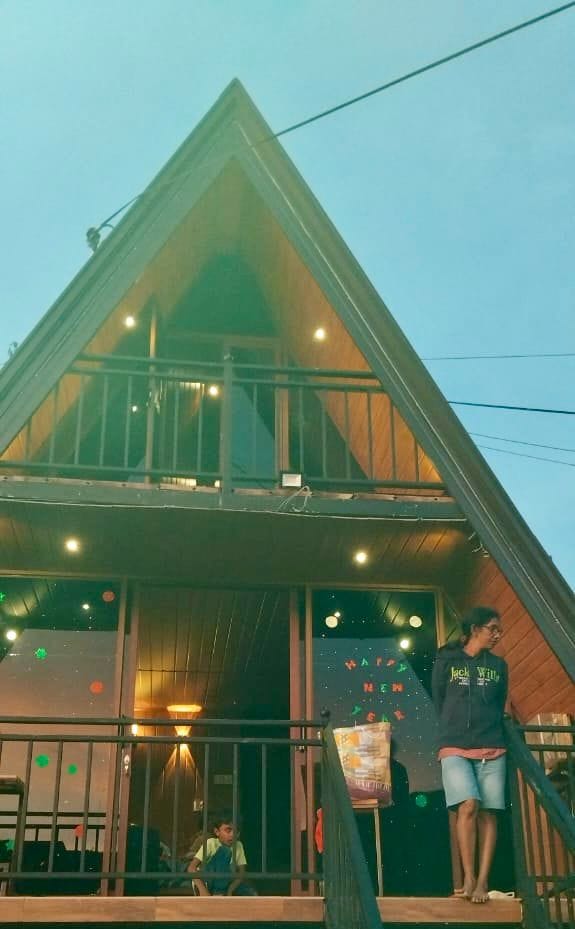 E20E7CD1-6A88-4CEF-AB29-4C7D4C052F1E