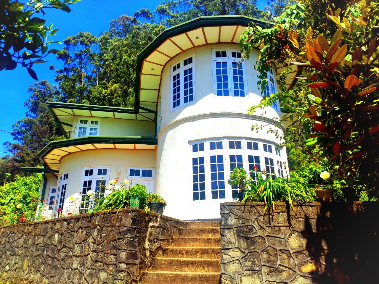 IMG-20250316-WA0001-1