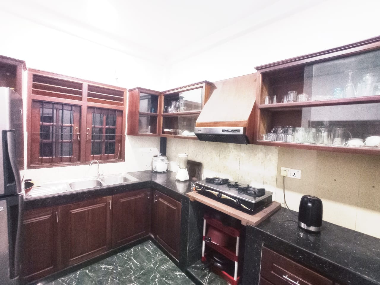 afe1d4b2-01f3-43fc-b315-355c5f40a992