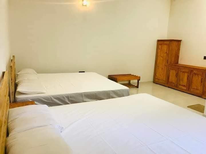 b37cf32a-1627-4a37-a8f8-cb80650021bb-1