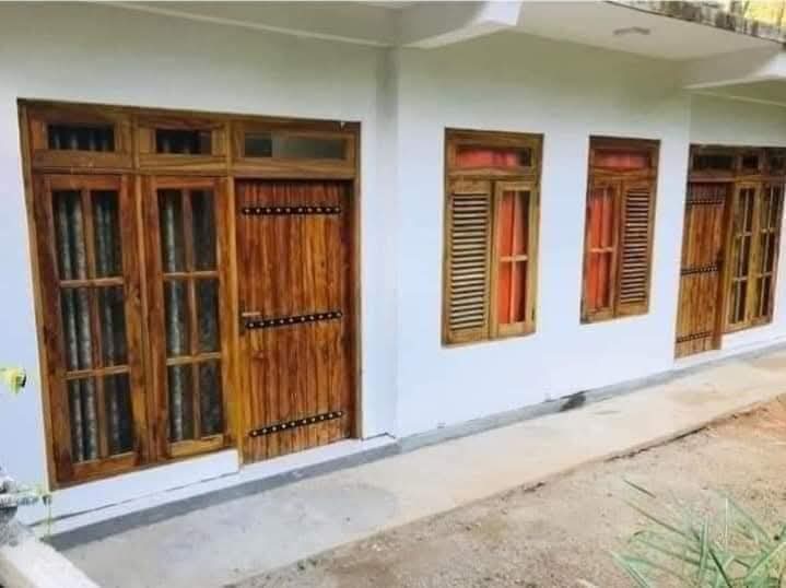 b91eed89-af87-449e-8bbc-86c546730fec-1