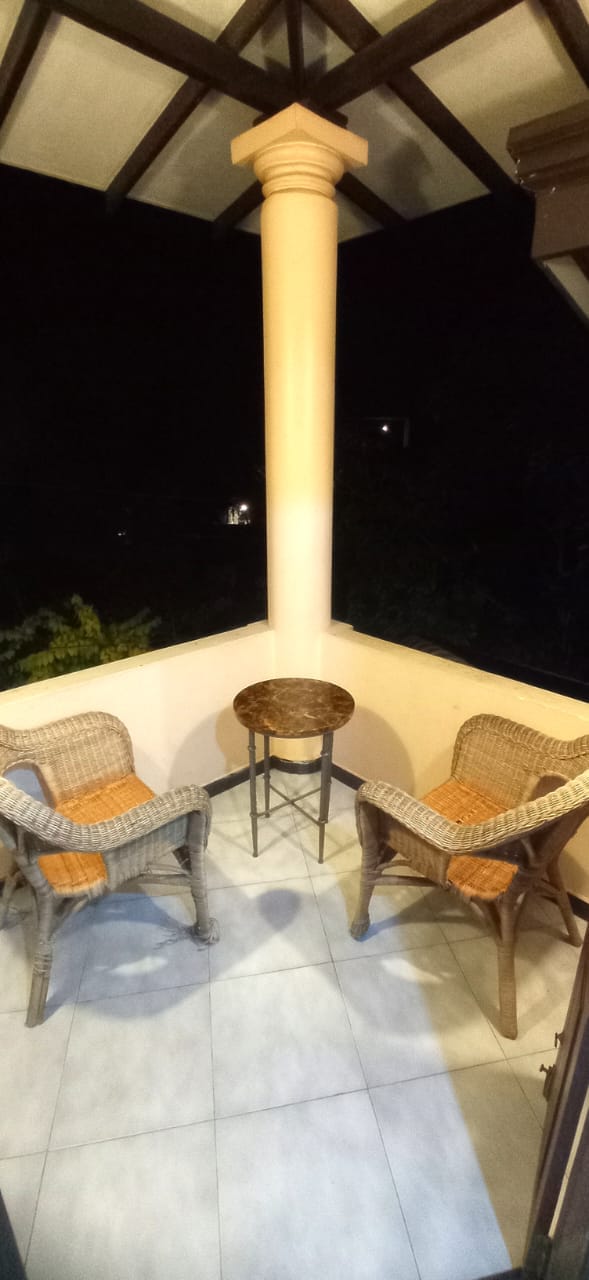 bda0c2f2-c173-4843-86d3-ecdc29244434