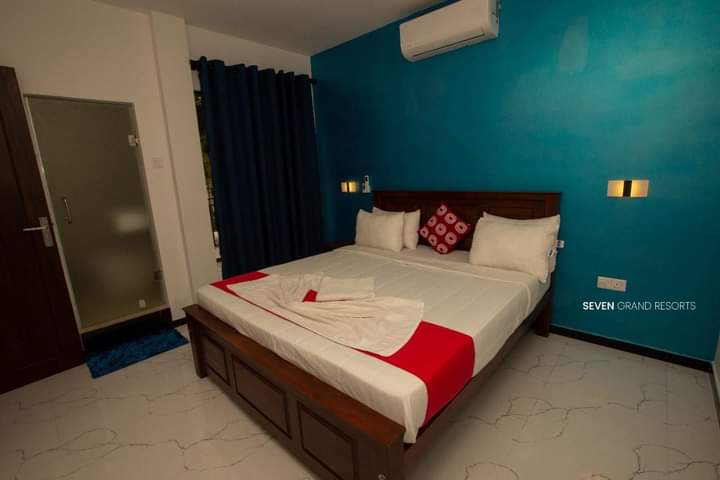 c20b5628-7d1e-4a69-b294-a3e0e7b62e9d