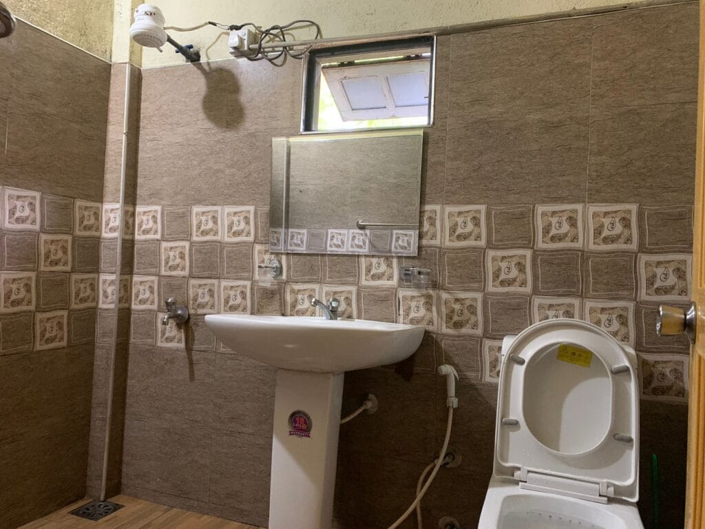 d009dd56-ff54-4dc2-ac7a-c85e3eab6896