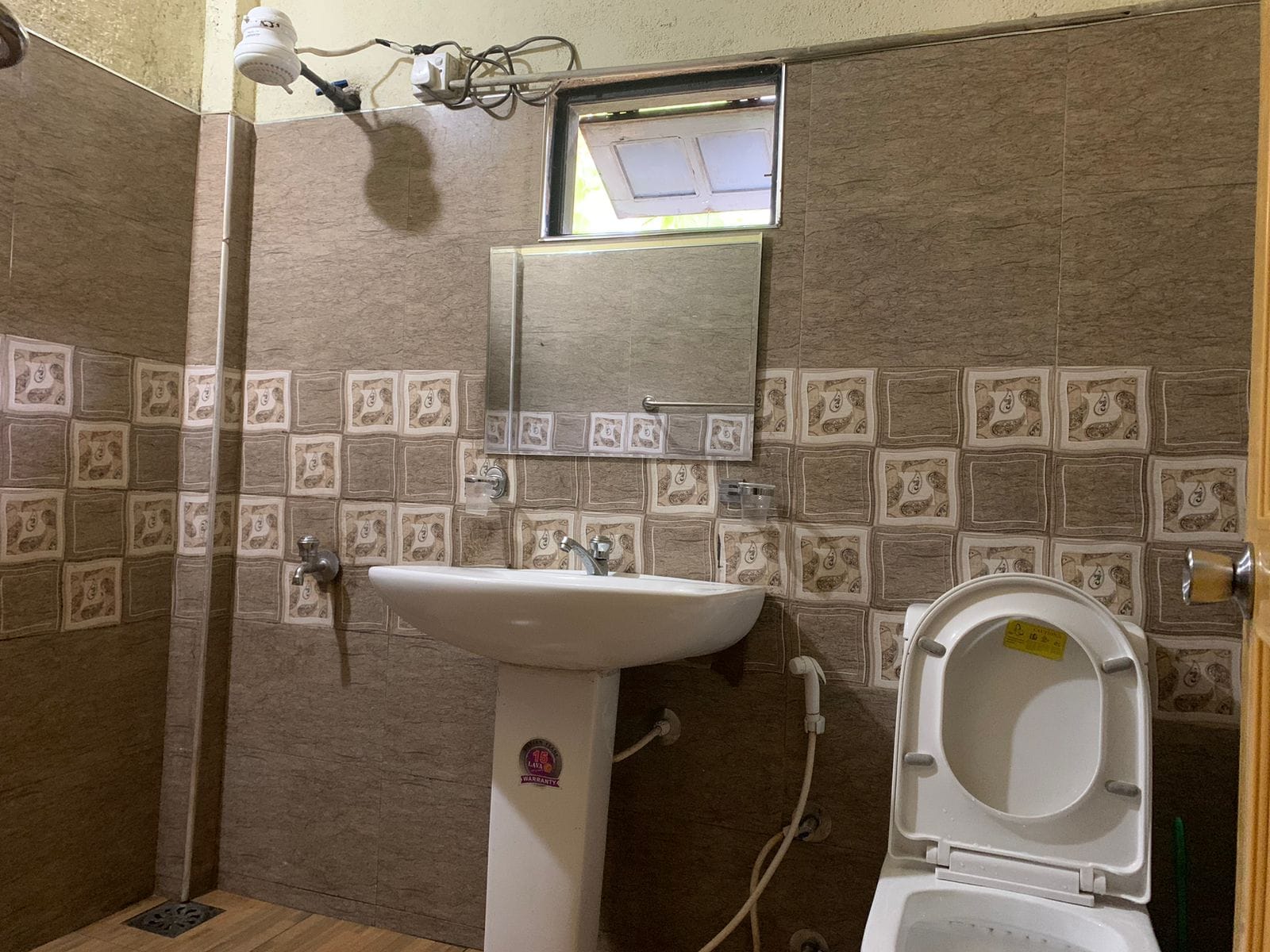 d009dd56-ff54-4dc2-ac7a-c85e3eab6896