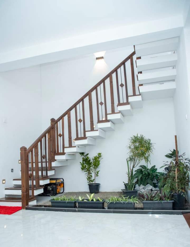 d6ee9a74-e2e7-4778-ba08-db20979d7d91