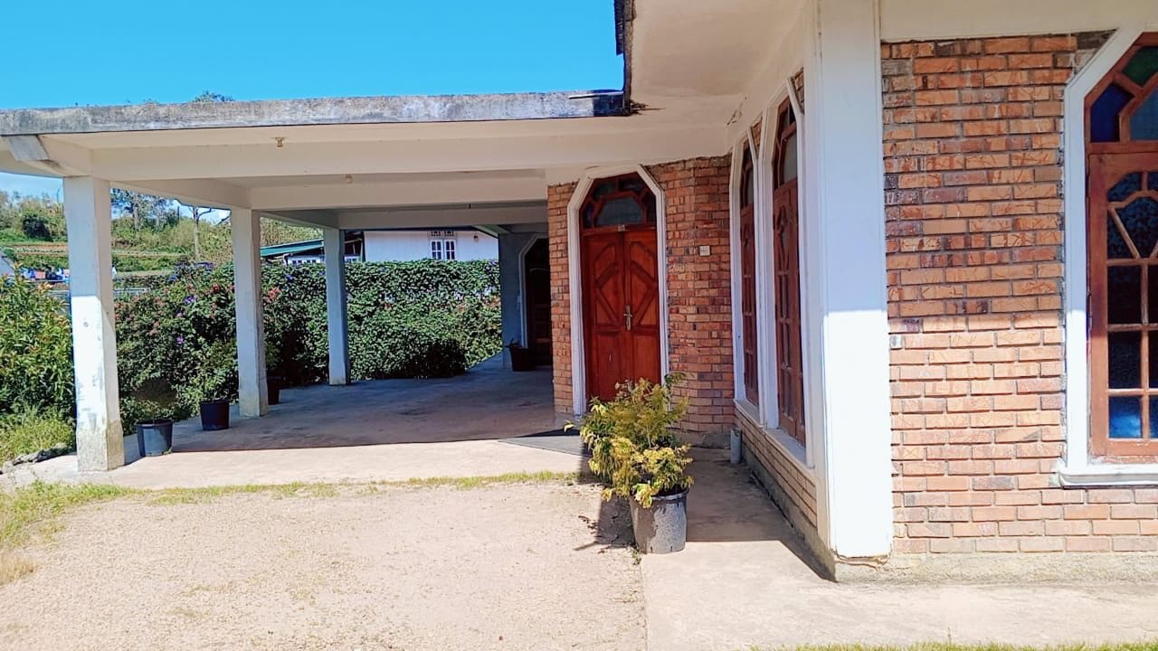 decd3d52-7073-4f84-9a90-5994c2185523