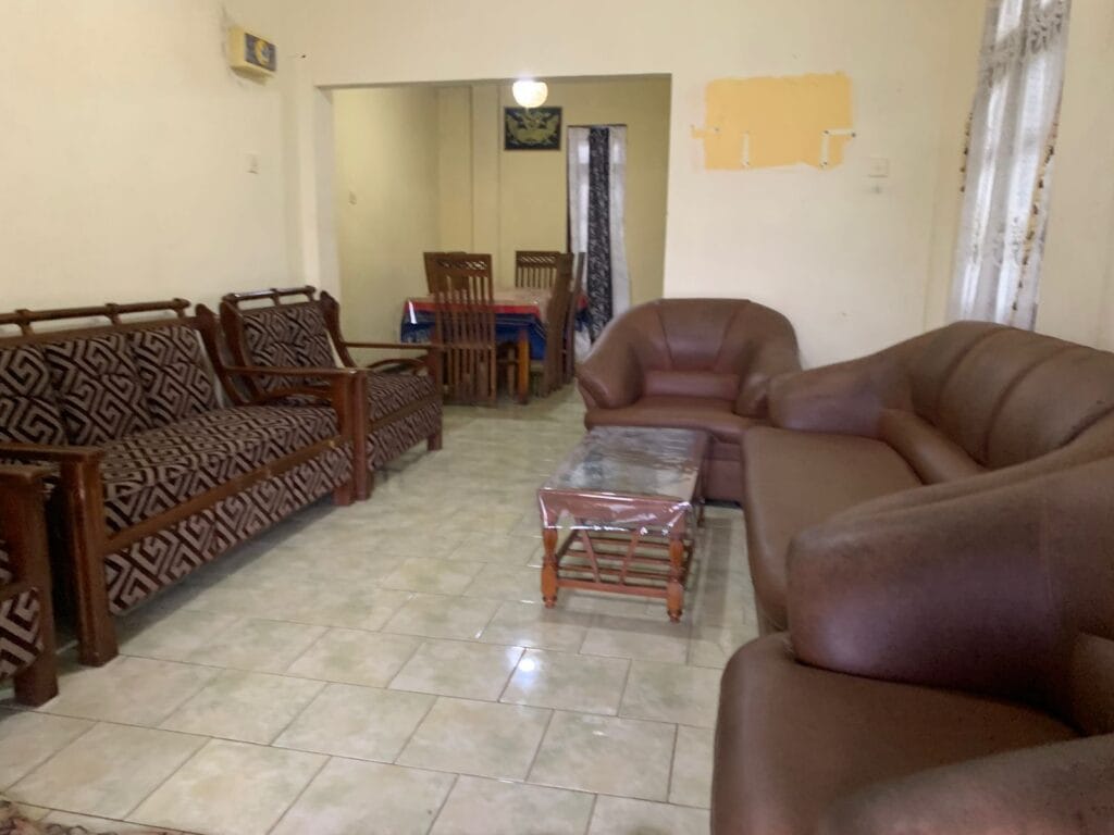 ec3763df-20da-4a84-afbf-5291cdbde5c1