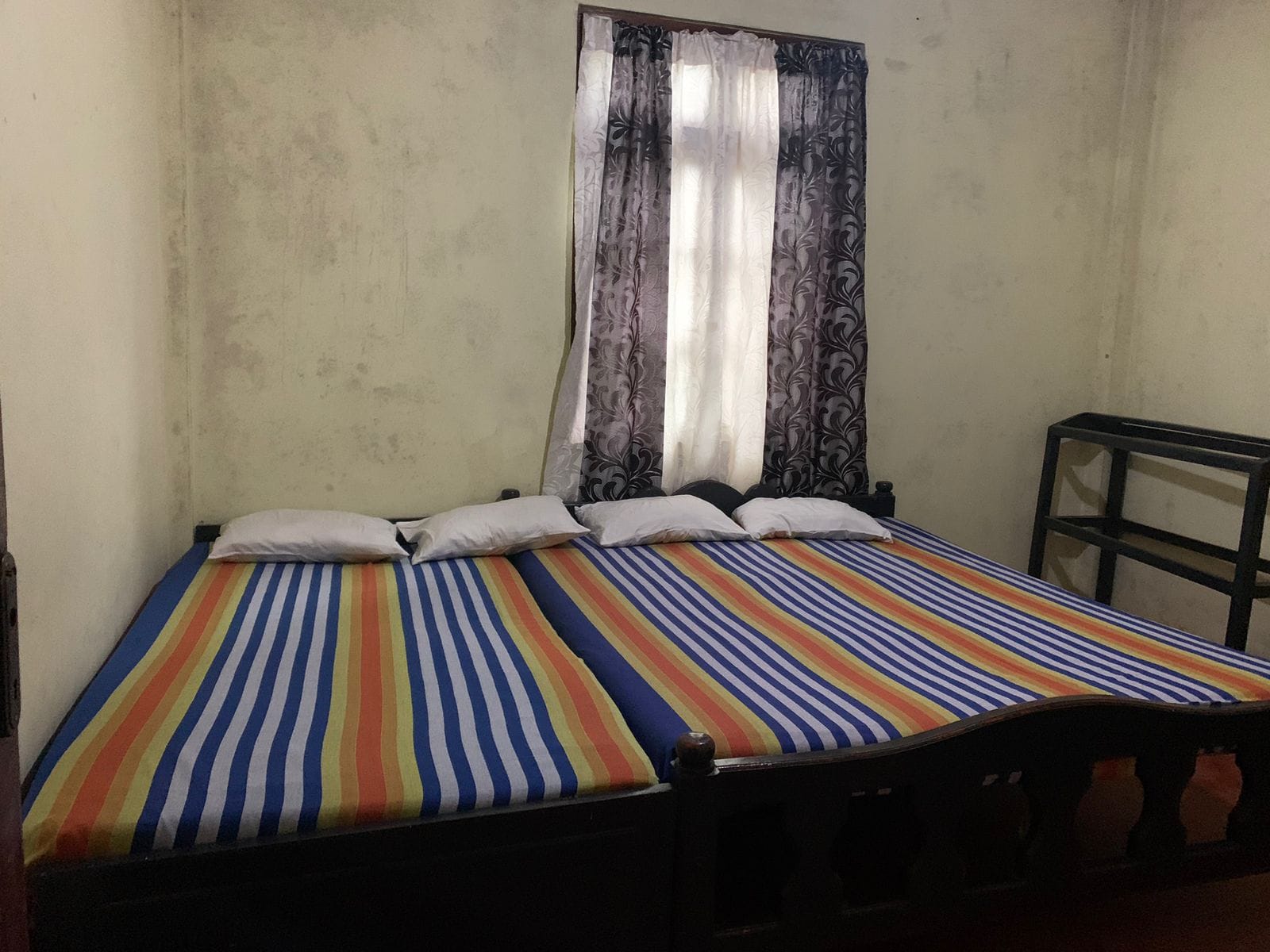 efa5fb60-9223-4ecb-9351-985fe8318a8e