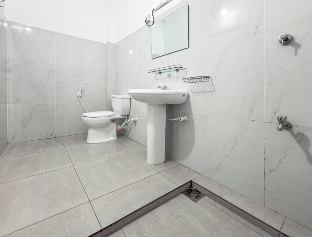 016d62ab-79dc-4cfc-92a3-d666afd8f077