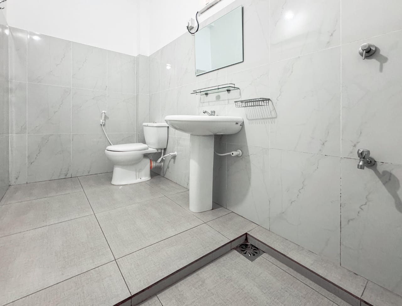 016d62ab-79dc-4cfc-92a3-d666afd8f077