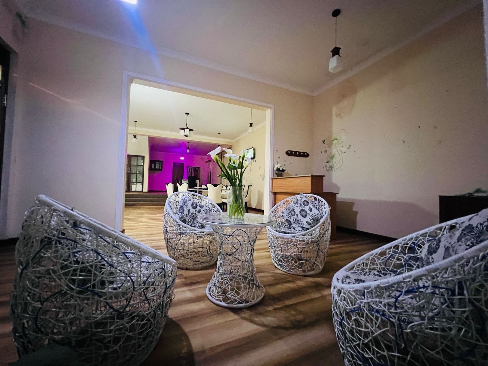 0c808128-268d-4d1d-a9c2-25419ac5ba89