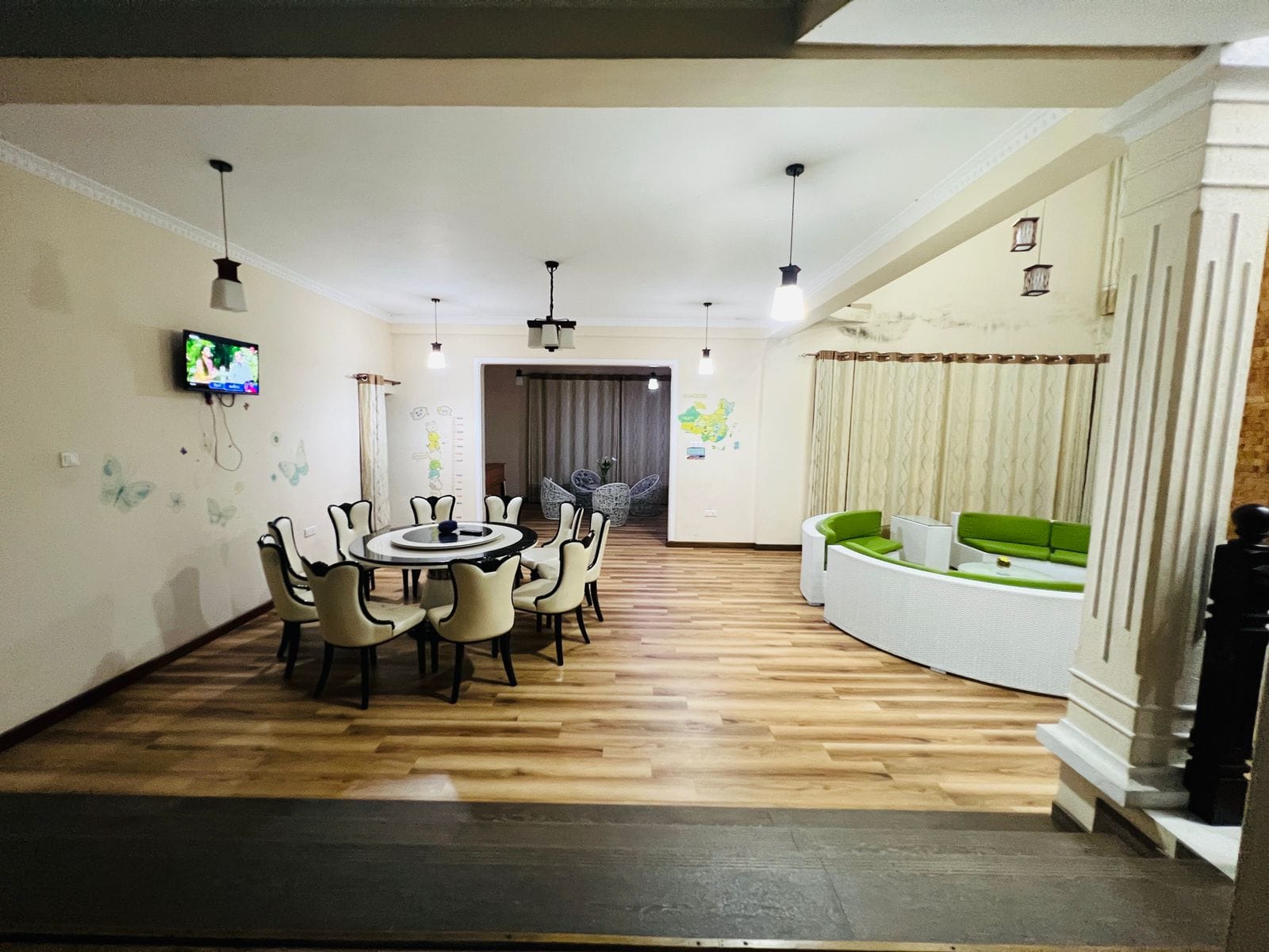 1b990f34-9c24-4fee-a974-47a24c500795