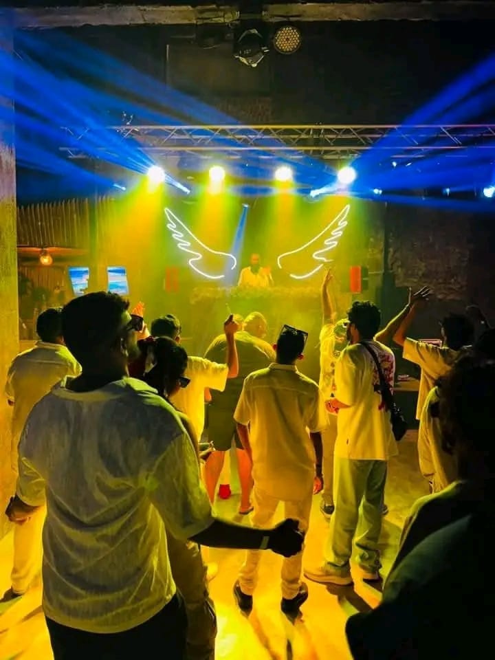 1fe711dc-6e0c-4cd5-894f-0039192953f4