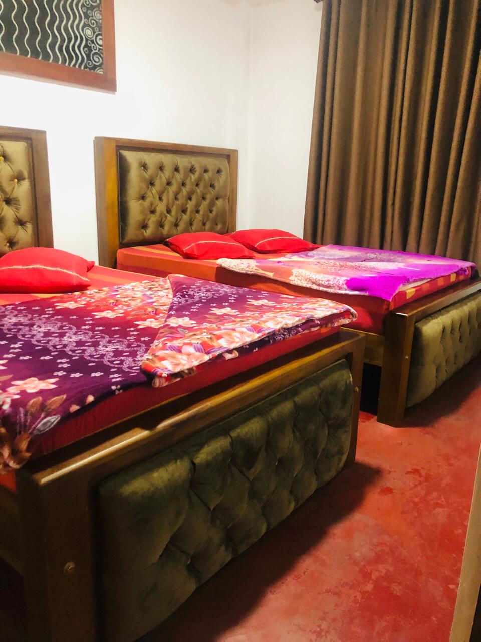 214a1caf-9e7a-4c98-834b-11d6a0bdb5be