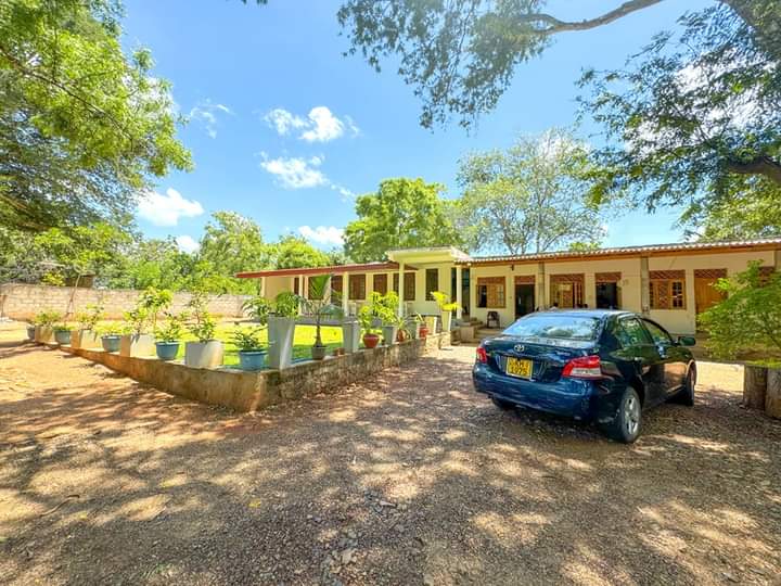 2b014984-2ee5-4018-8954-e07f6b23c7f7