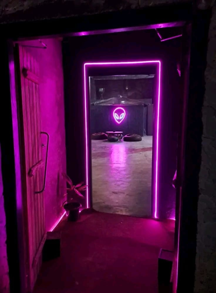 2d03c398-e741-49fc-a3cc-e08a3d48d88c