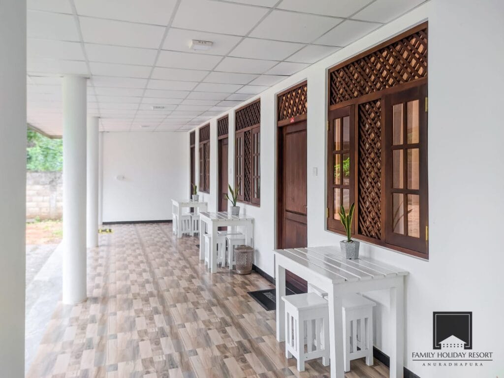 2fa992e7-58ef-4c3a-a7bd-28e35b242ab7