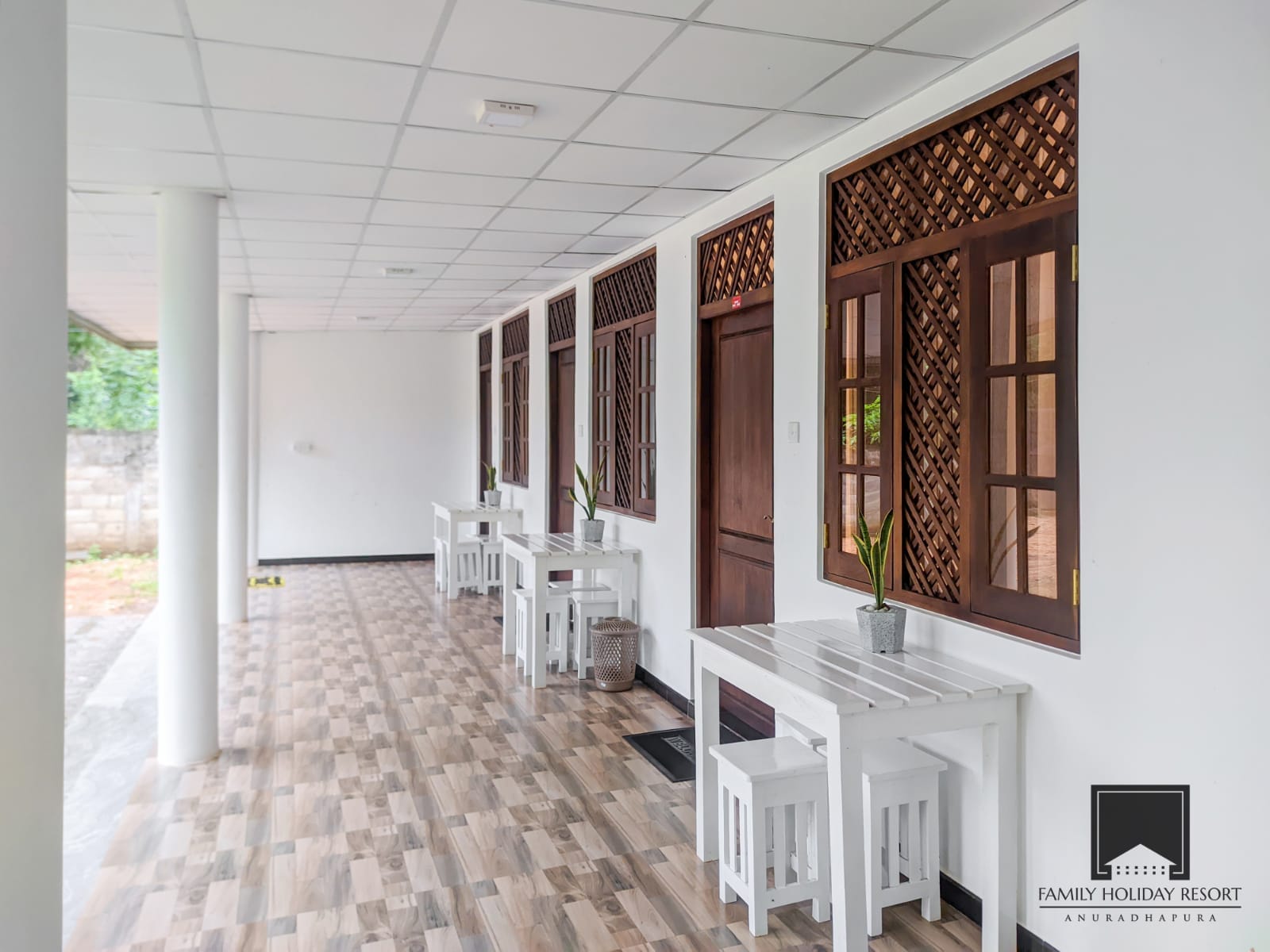 2fa992e7-58ef-4c3a-a7bd-28e35b242ab7