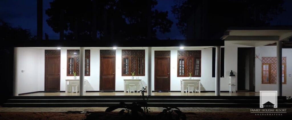 2fb3fc2e-6fe1-47c6-a169-b916865614aa