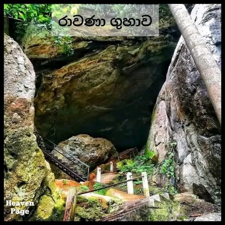 35ac5a30-55e8-4e6f-a6c5-004d74f69d5d