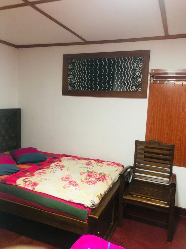 3c83fbf6-02b9-476e-a030-bd43494132cf