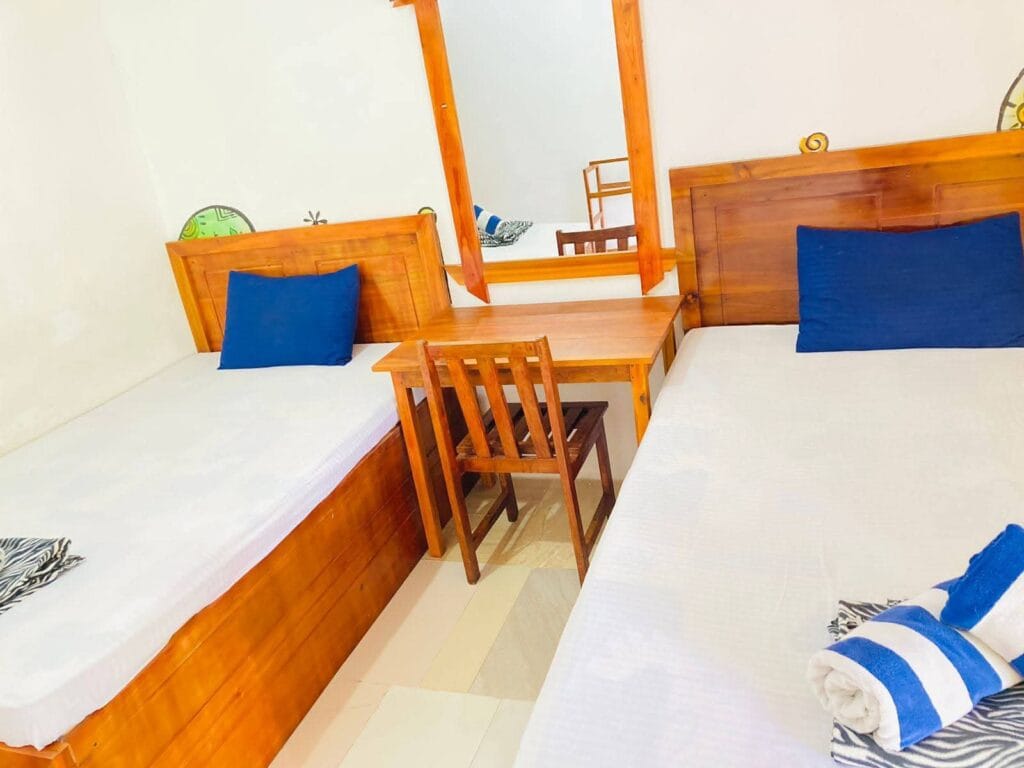 3cc895b2-2ad1-4d9b-bbe0-0a2529b01432