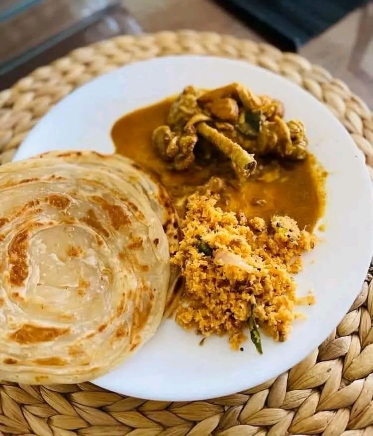 3d28f9c3-98cf-4beb-bff5-9f81187b848d