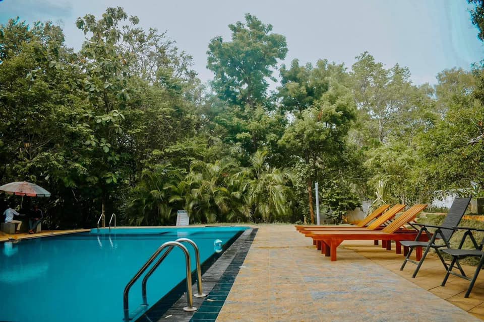 469009453_515674601452478_8675117239022276213_n